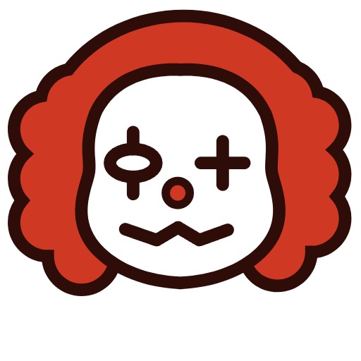 管理员