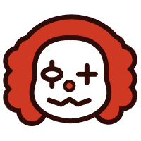 站点 Logo