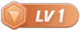 等级-LV1-奥南云部落
