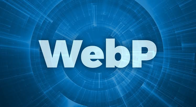 B2主题 WebP 全站改造完整教程:从批量转换到自动上传一步到位-奥南云部落
