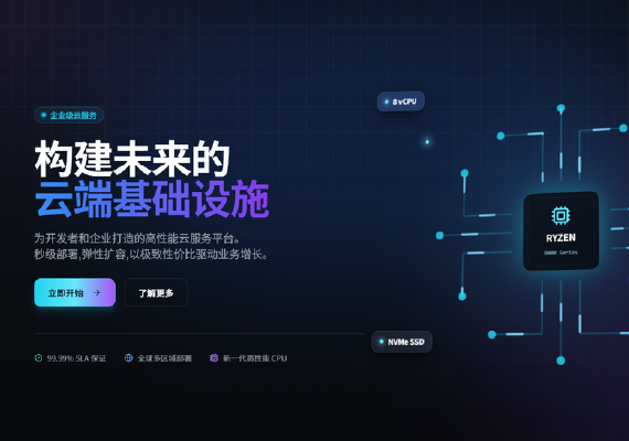 云途 YT.NET:香港优化网络 HK.N4 系列限时 7.5 折促销,双核2G/16.5元/月,附优惠码-奥南云部落
