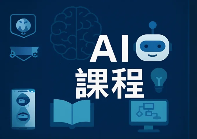 划的是辅助与替代的边界,不是禁用令!“教师禁用 AI 备课” 系误读-奥南云部落