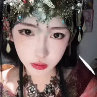奥南的头像-奥南云部落