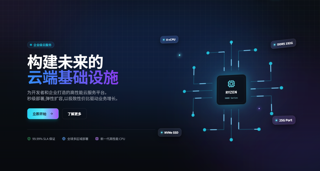 图片[1]-云途 YT.NET：香港优化网络 HK.N4 系列限时 7.5 折促销，双核2G/16.5元/月，附优惠码-奥南云部落